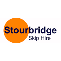 Stourbridge Skip Hire 1158433 Image 2